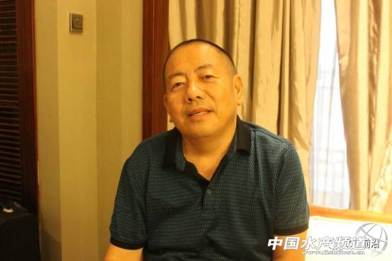 昨天加州鲈行业发生一件大事！有人揭秘火爆的背后竟然是这样……